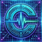 Cybertronic